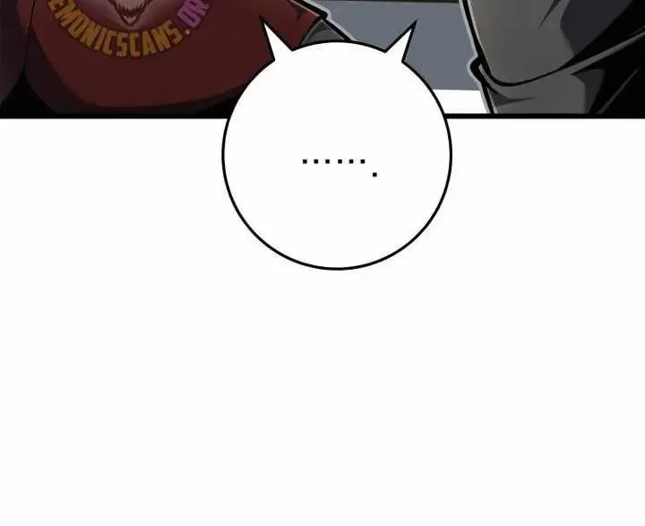 Chapter 94 — page 23