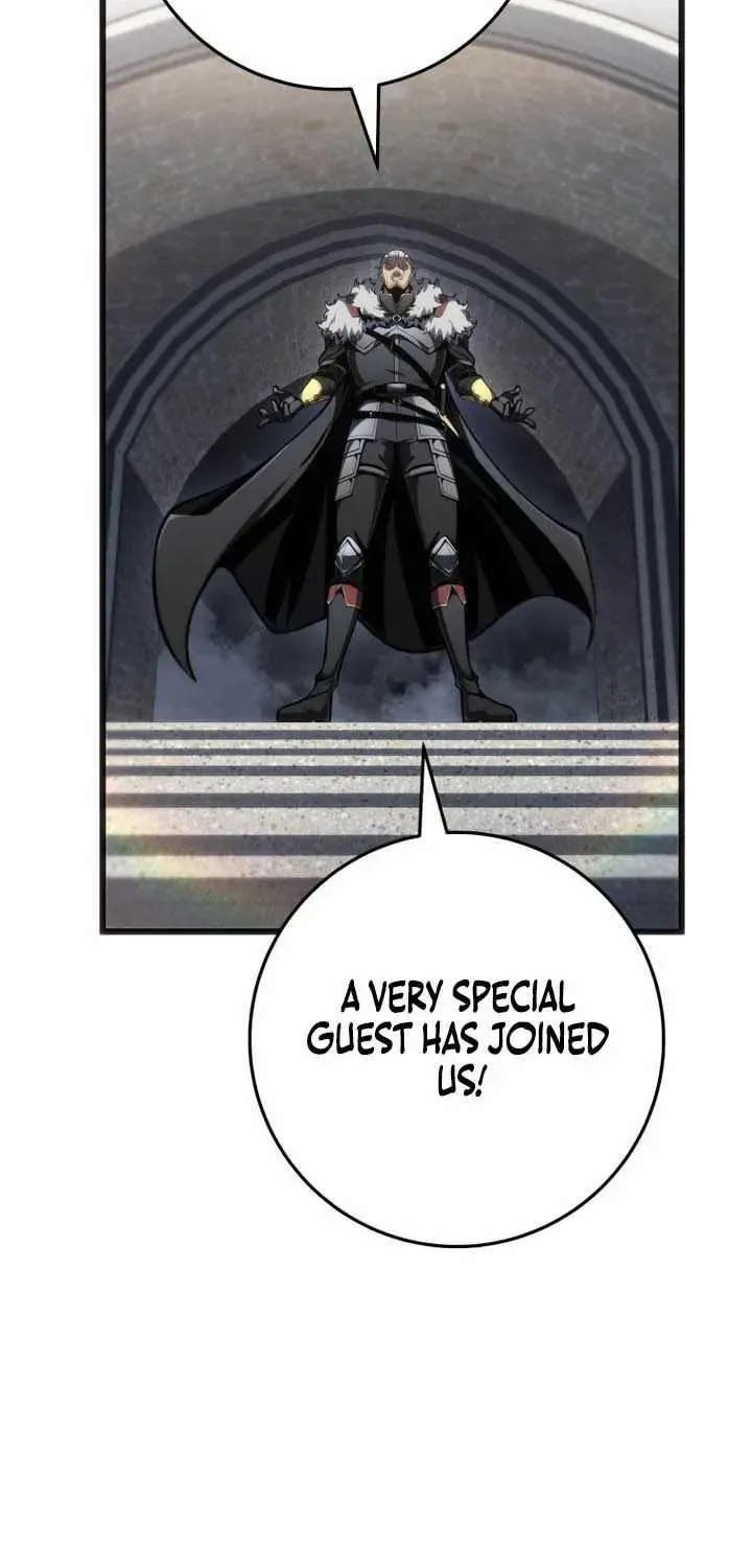 Chapter 94 — page 28