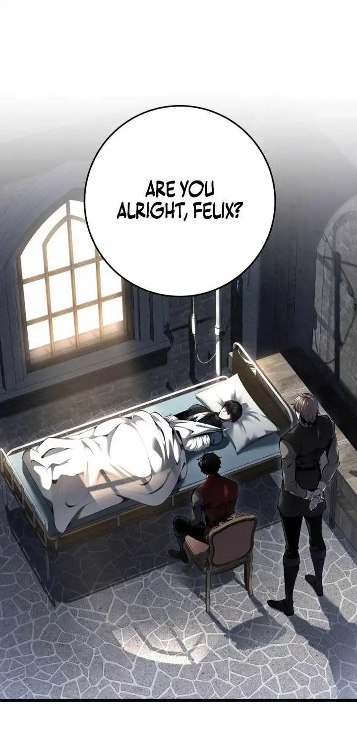 Chapter 94 — page 3