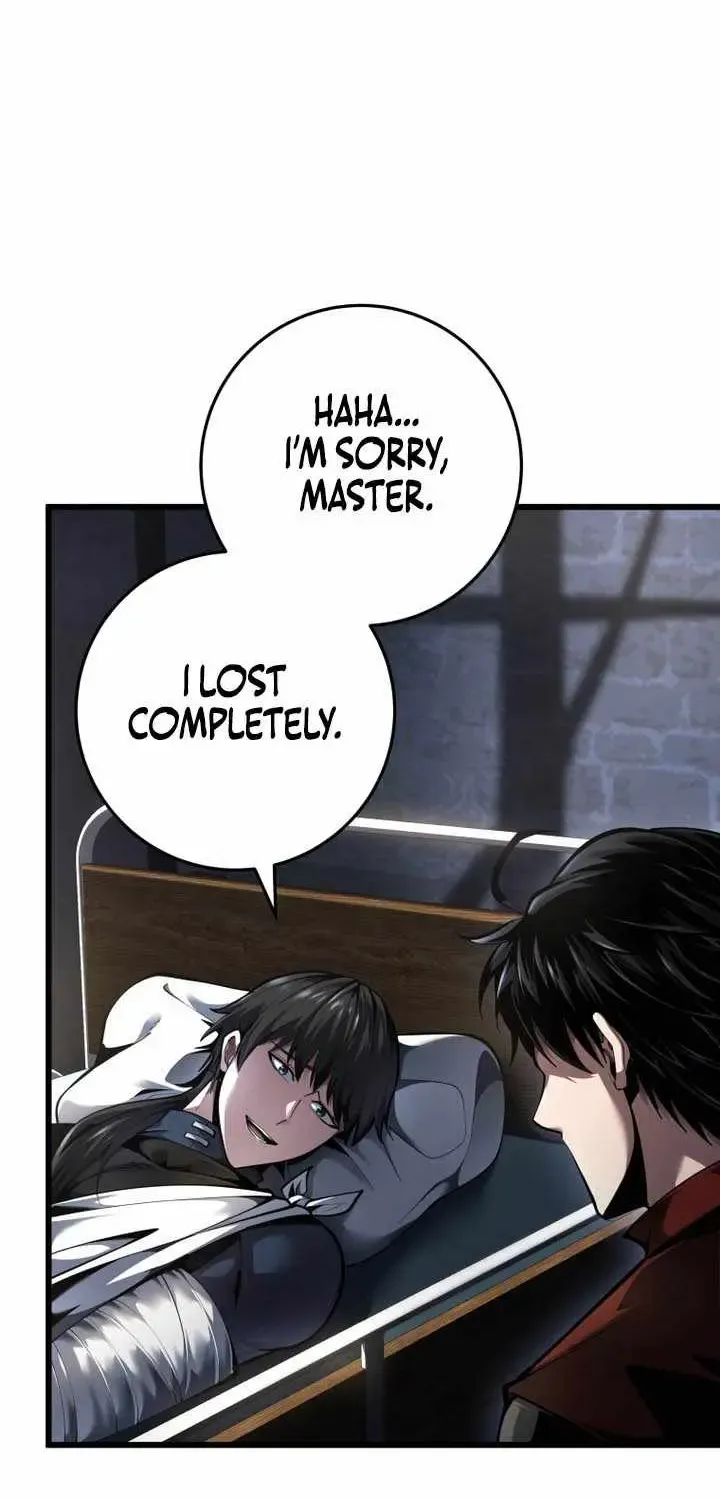 Chapter 94 — page 4