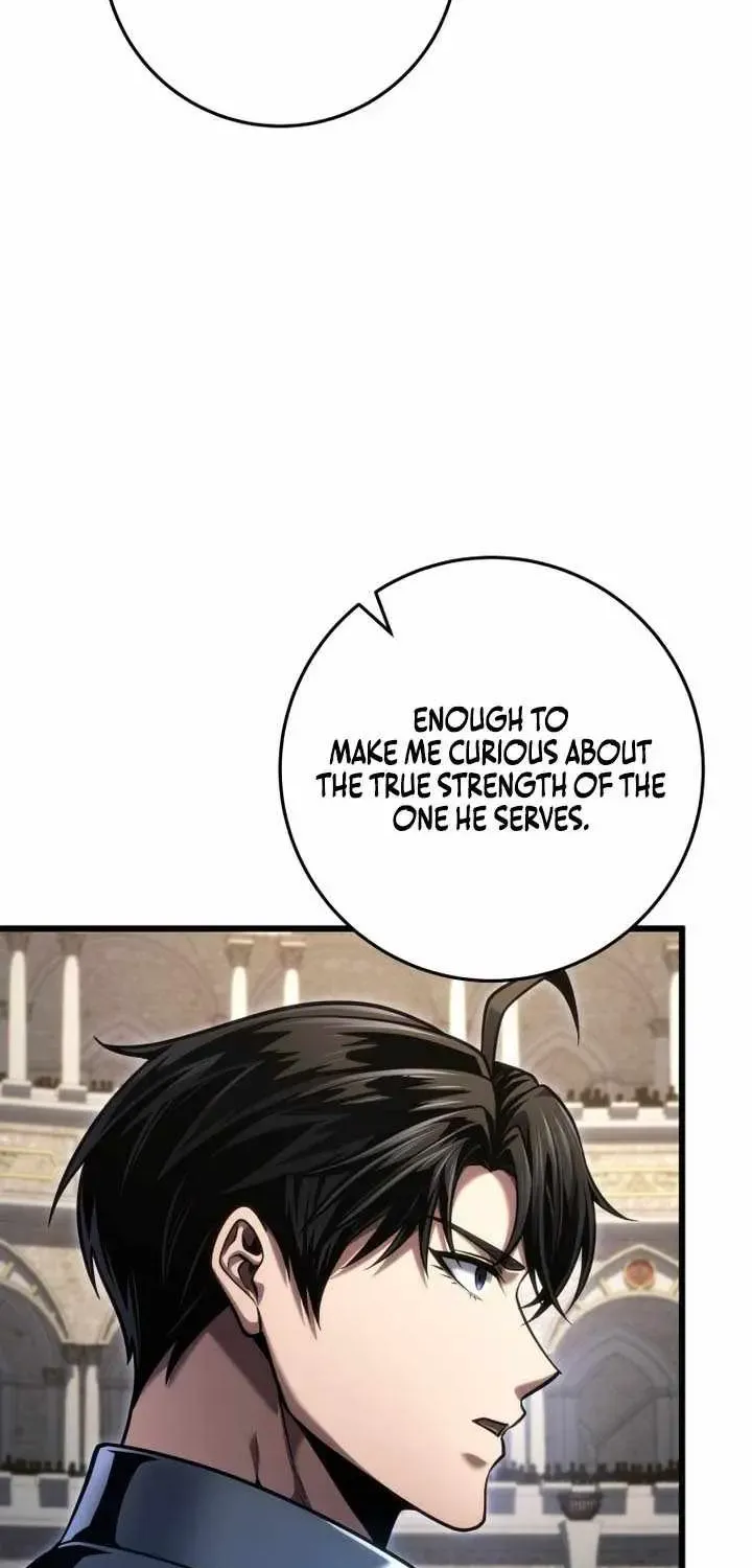 Chapter 94 — page 45