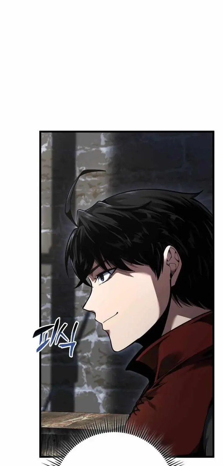 Chapter 94 — page 5