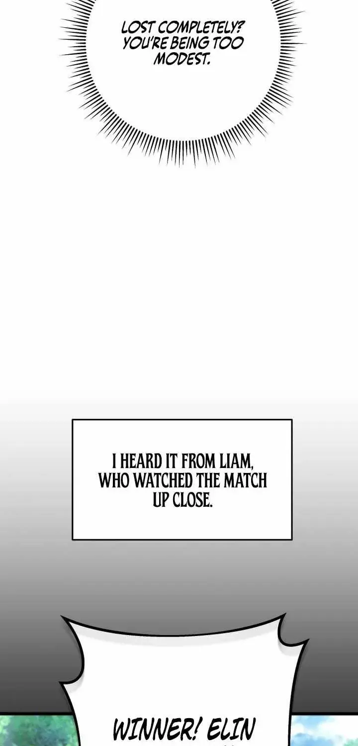 Chapter 94 — page 6