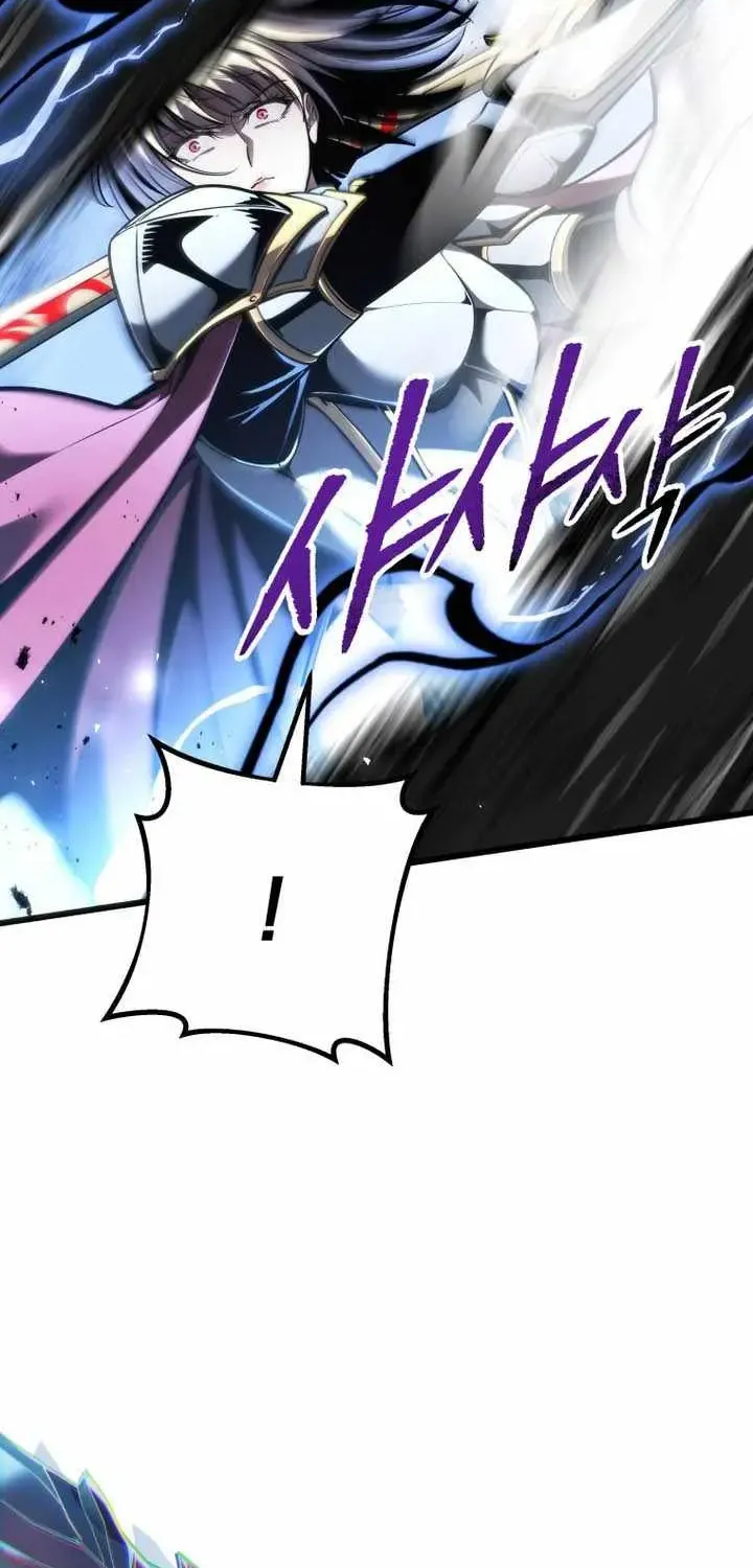 Chapter 94 — page 70