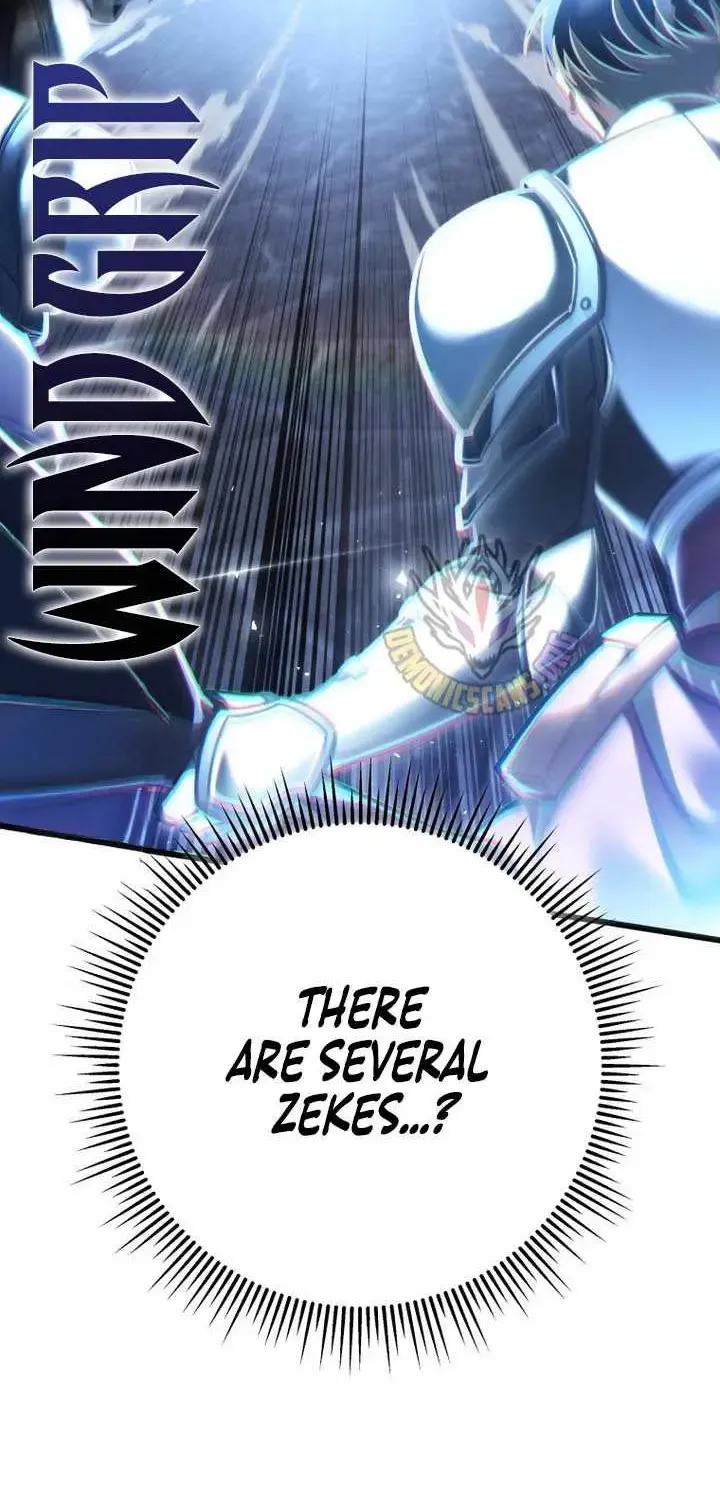 Chapter 94 — page 72