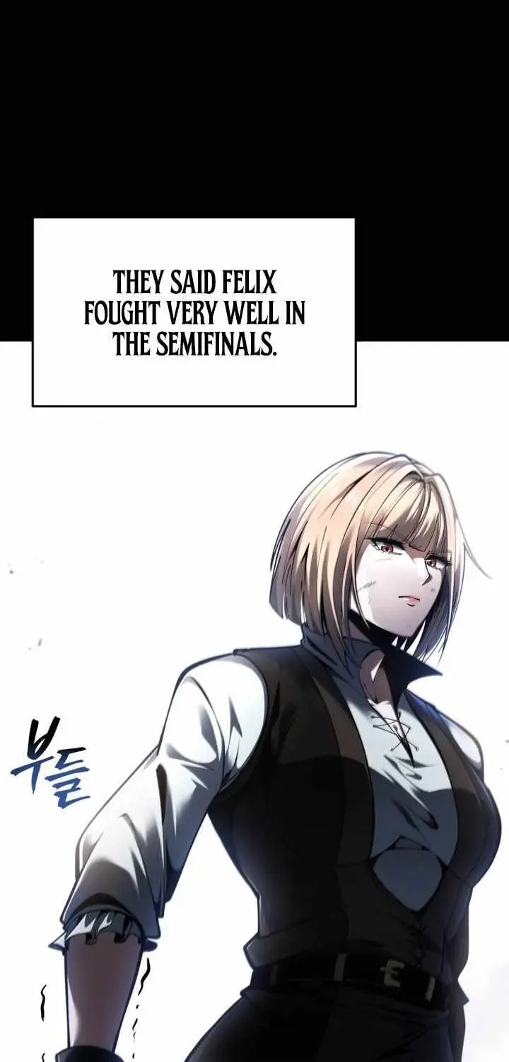 Chapter 94 — page 8