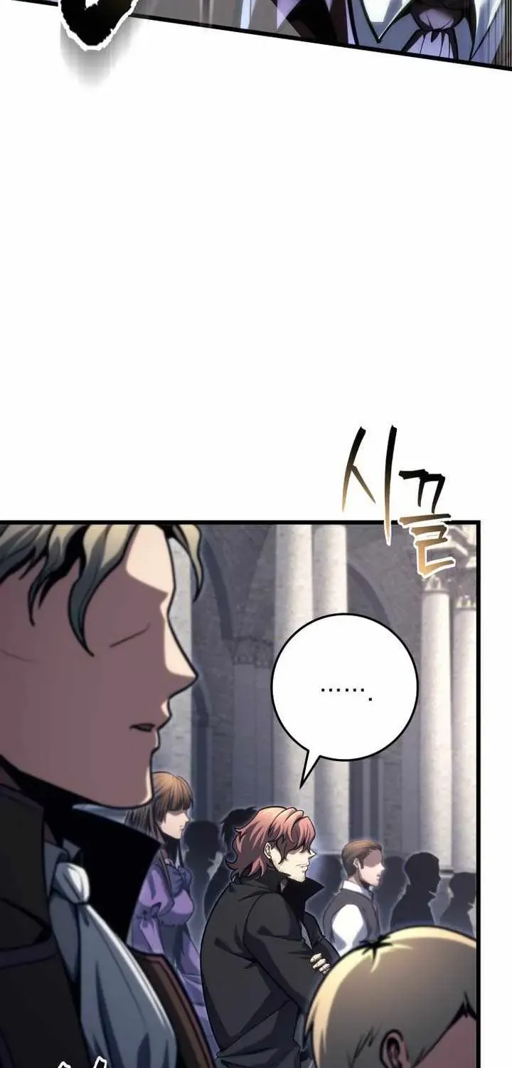 Chapter 94 — page 82