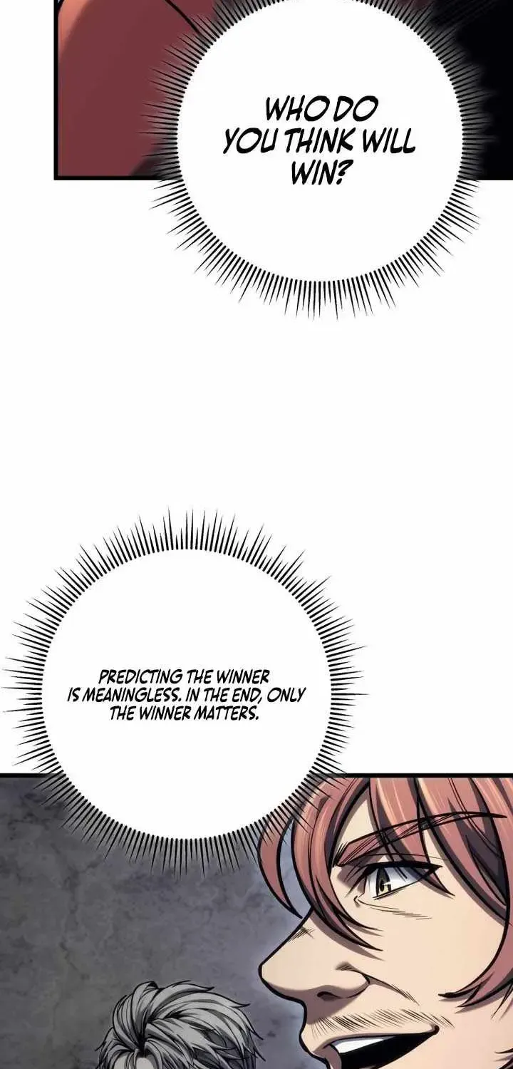 Chapter 94 — page 87