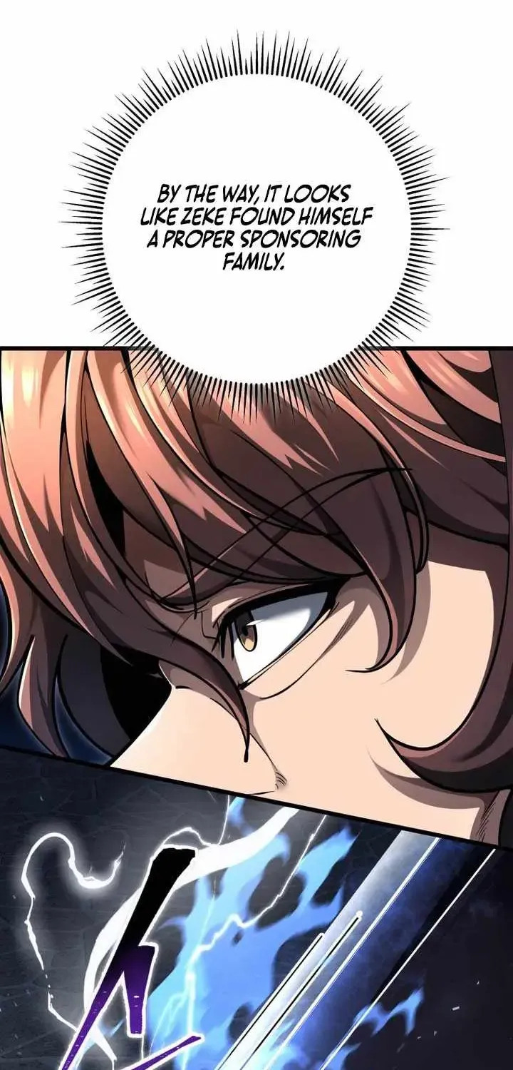 Chapter 94 — page 89
