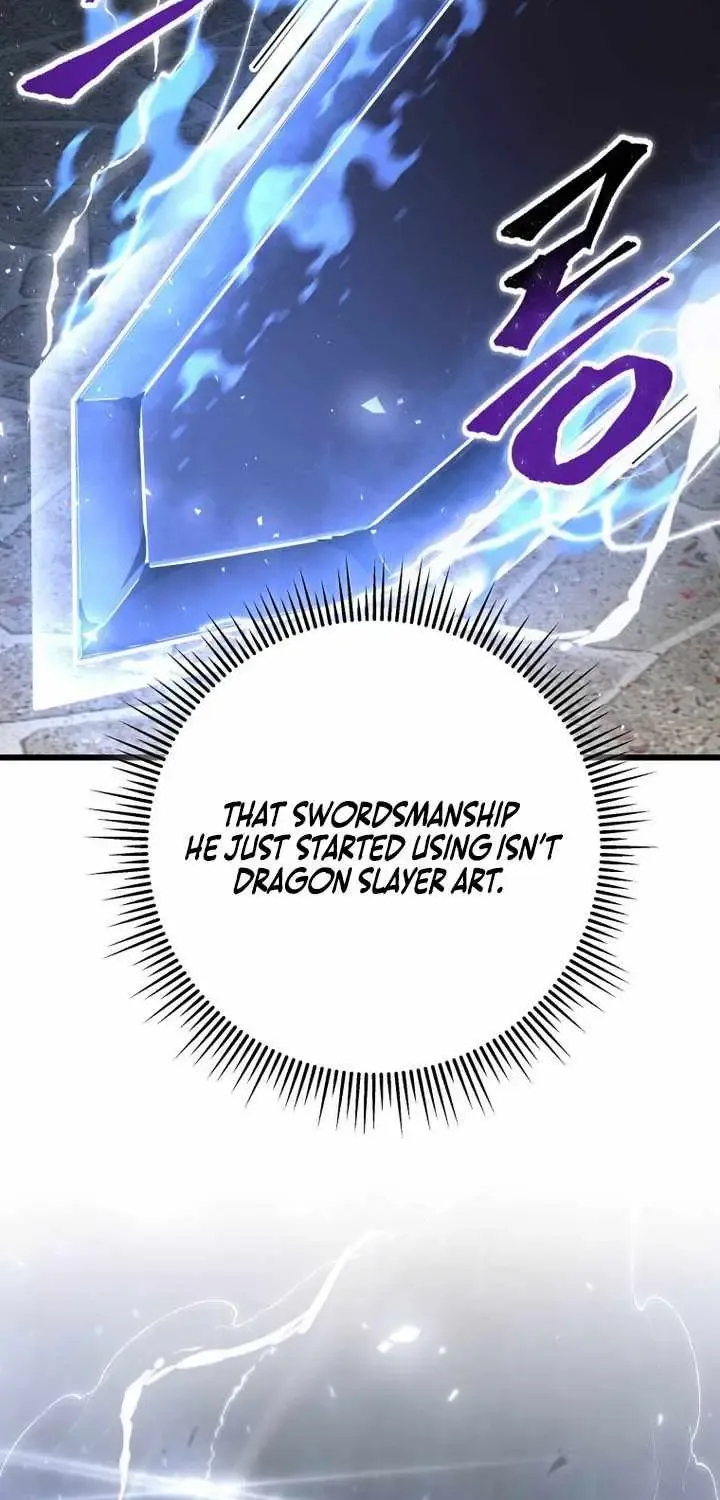 Chapter 94 — page 90