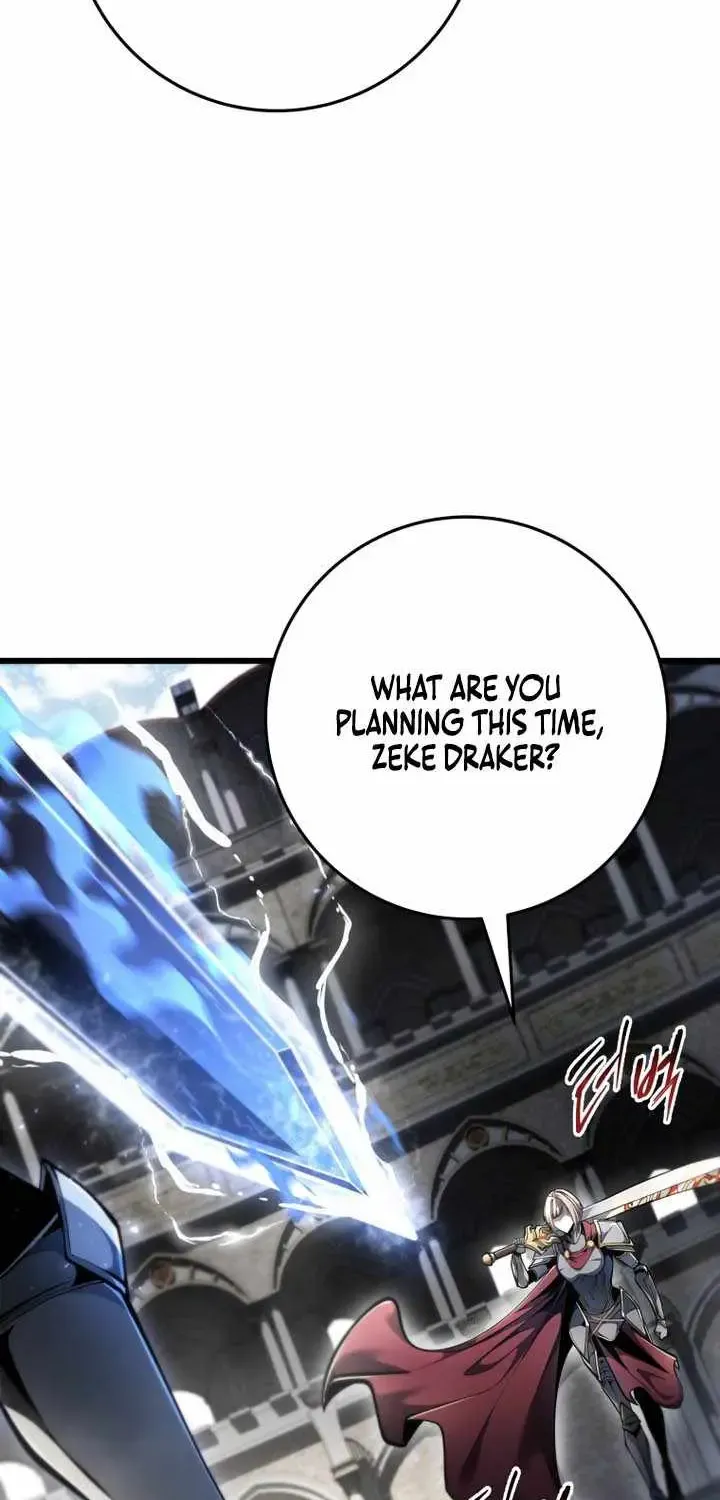 Chapter 94 — page 94