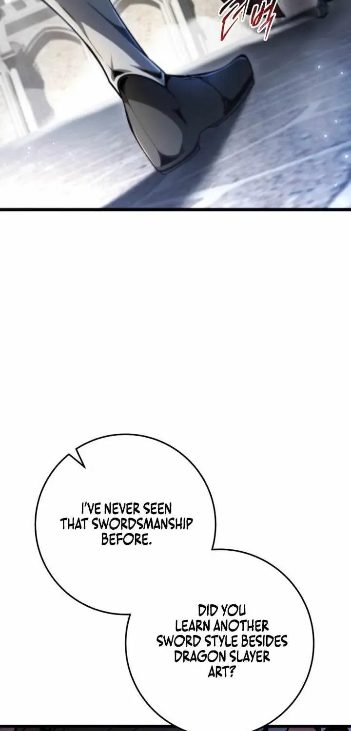 Chapter 94 — page 95