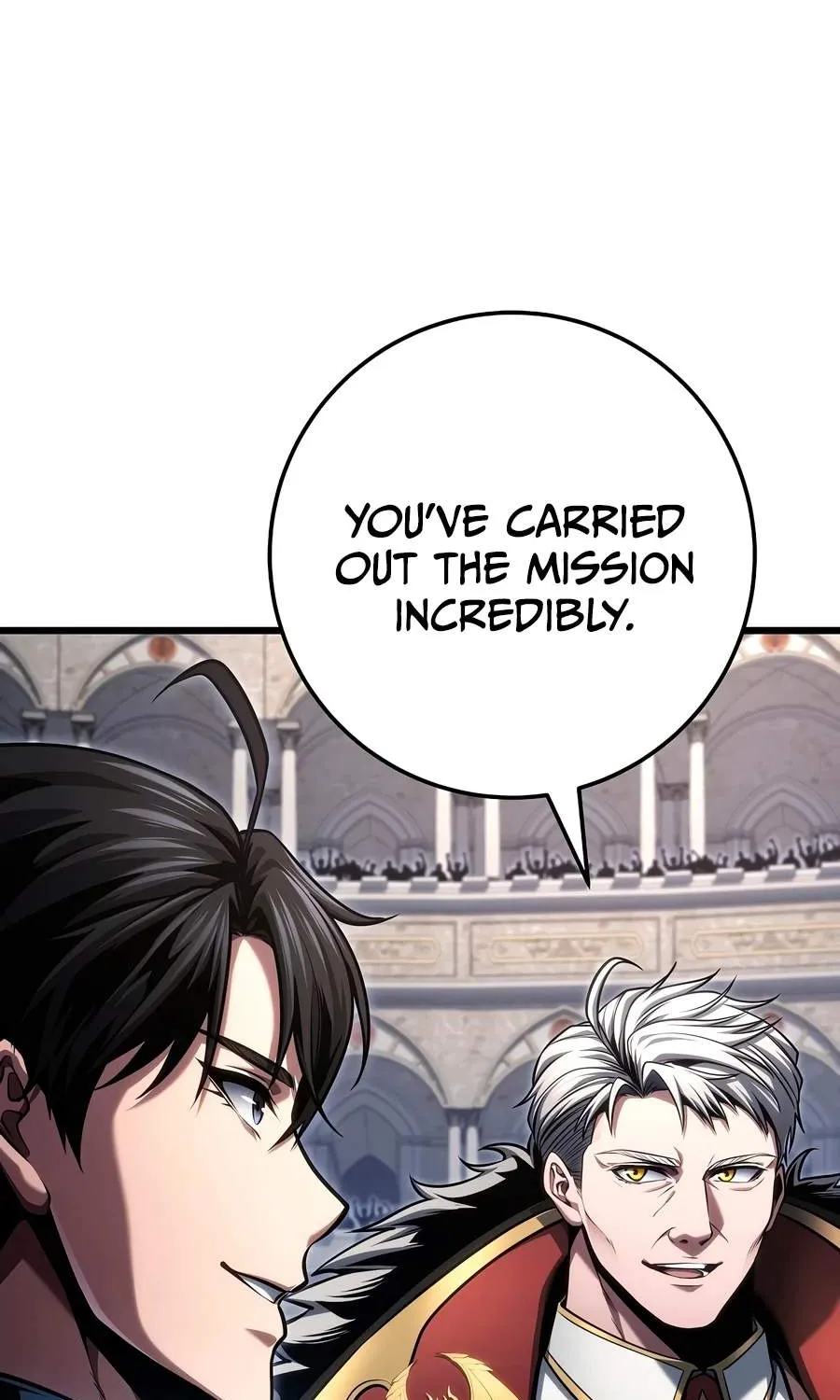 Chapter 95 — page 102