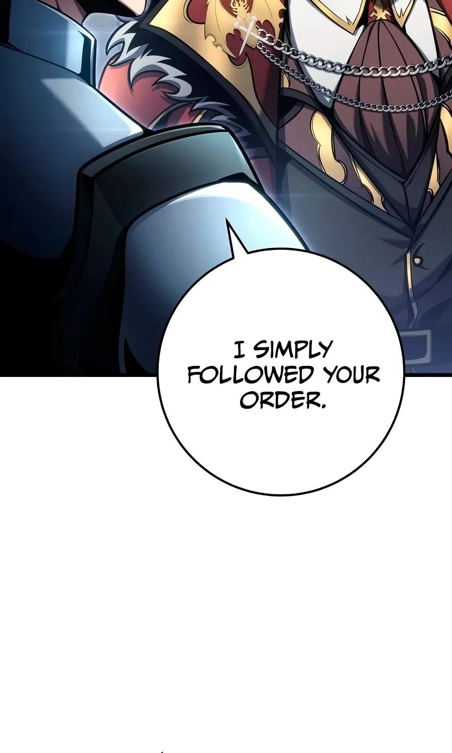 Chapter 95 — page 103