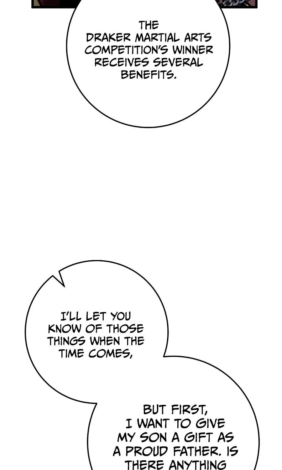 Chapter 95 — page 105
