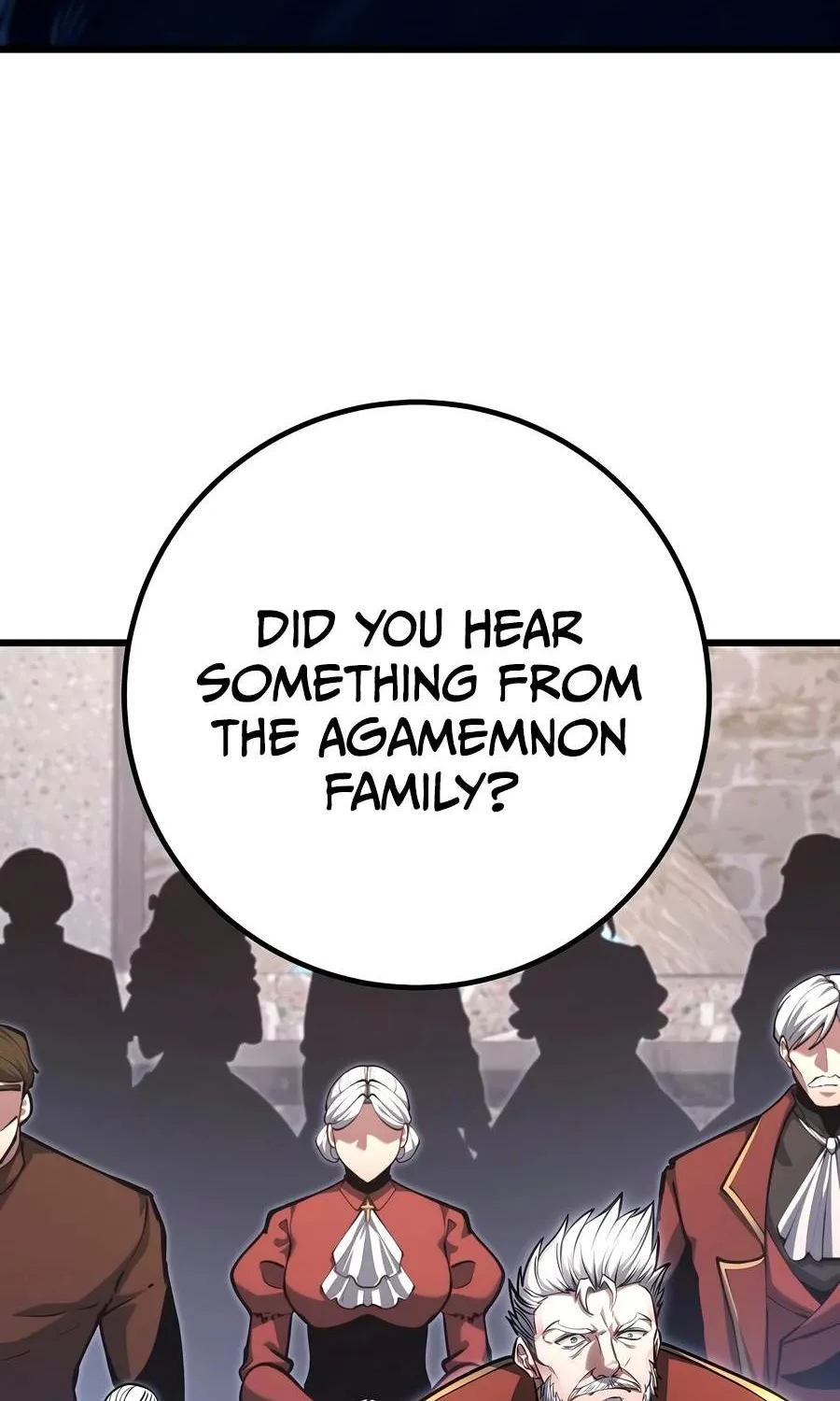 Chapter 95 — page 111