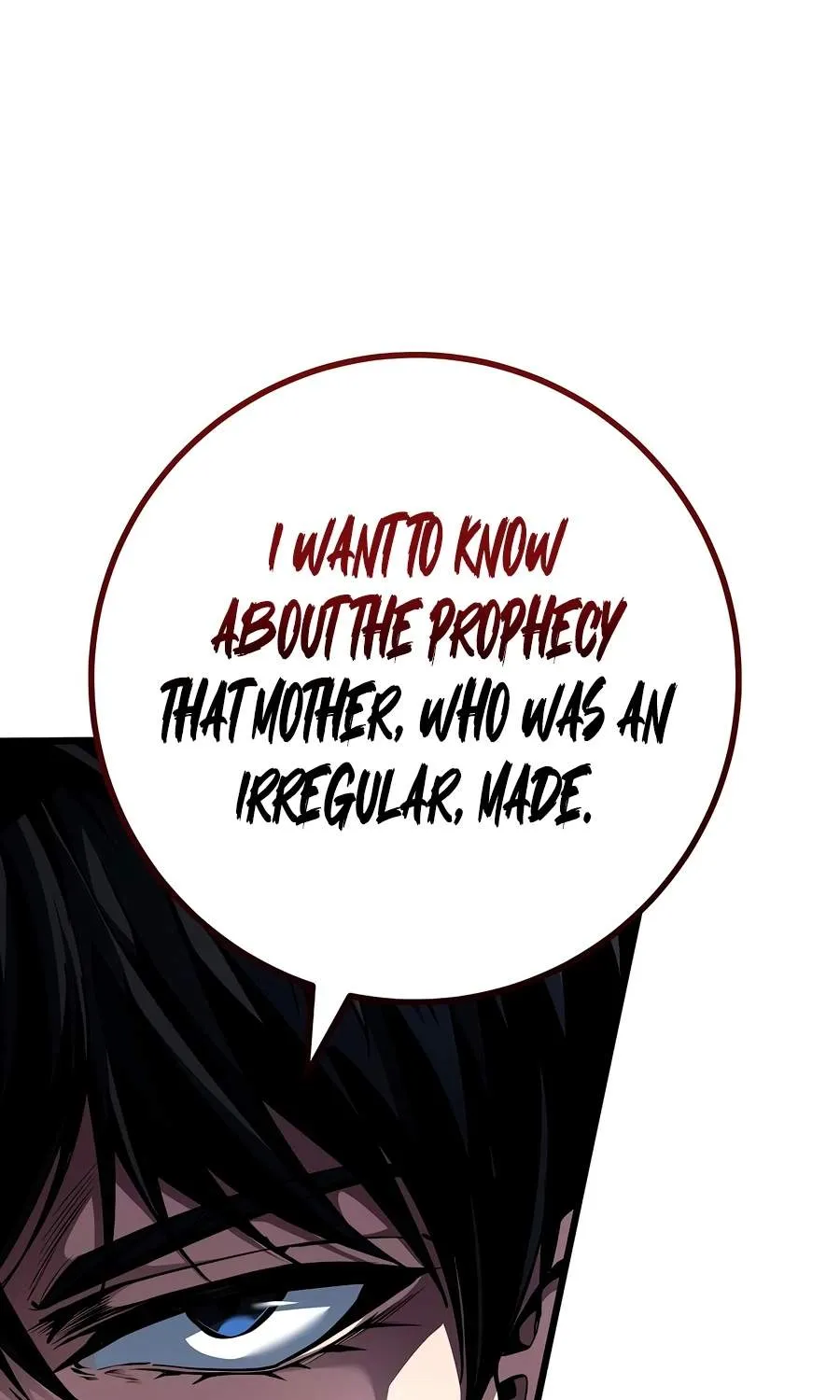 Chapter 95 — page 116