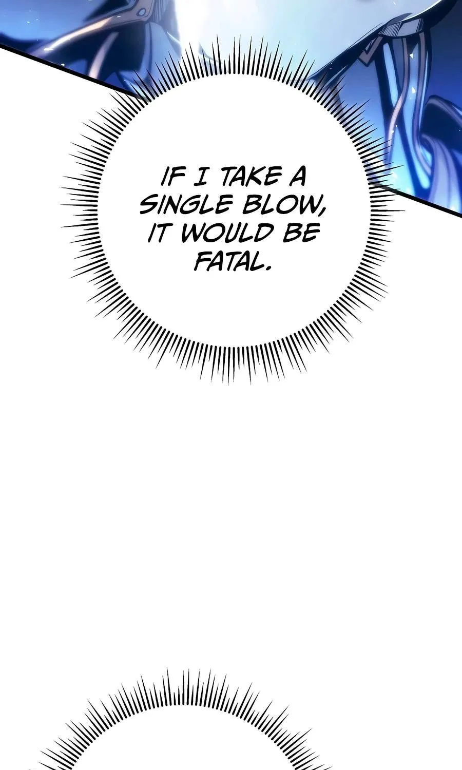 Chapter 95 — page 15