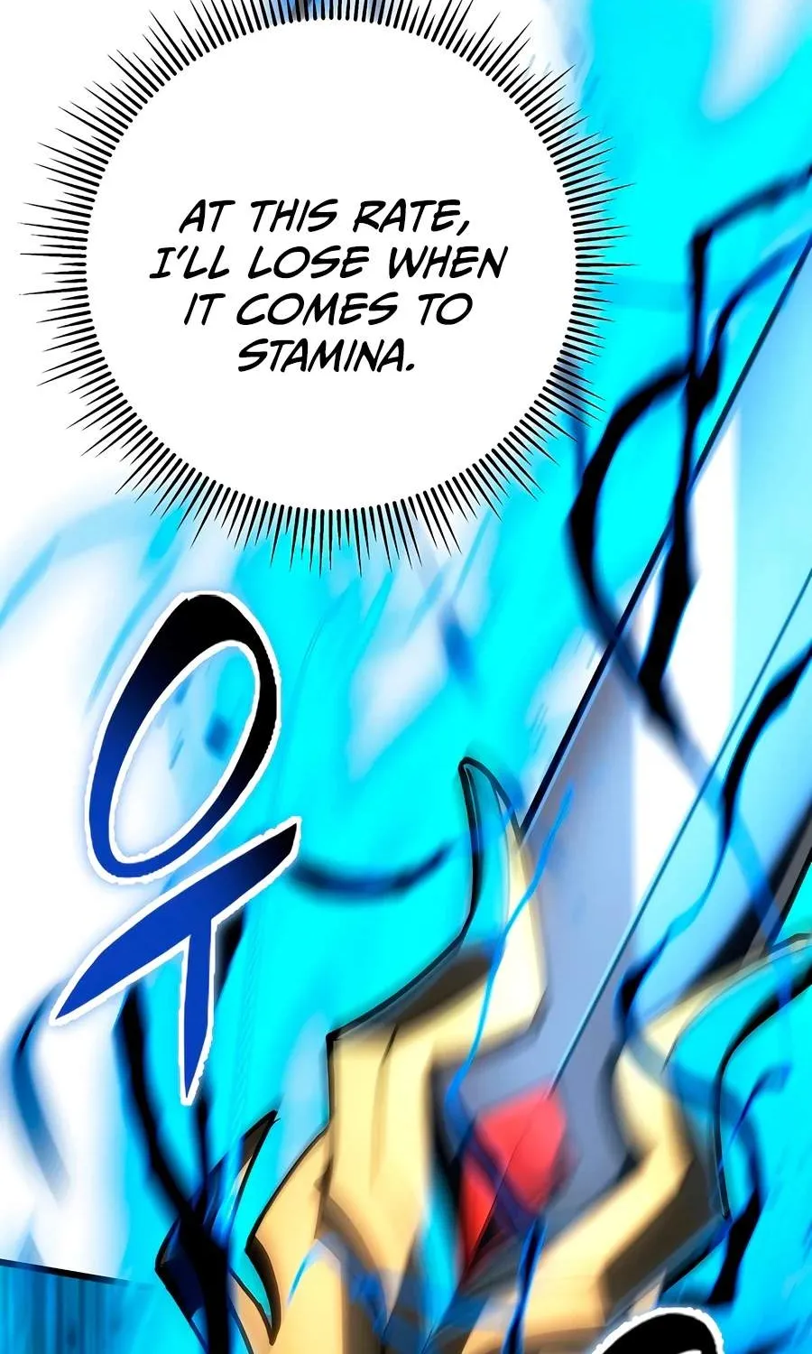 Chapter 95 — page 20