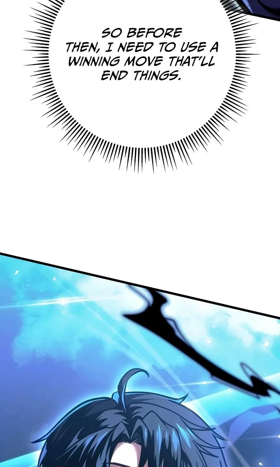 Chapter 95 — page 22