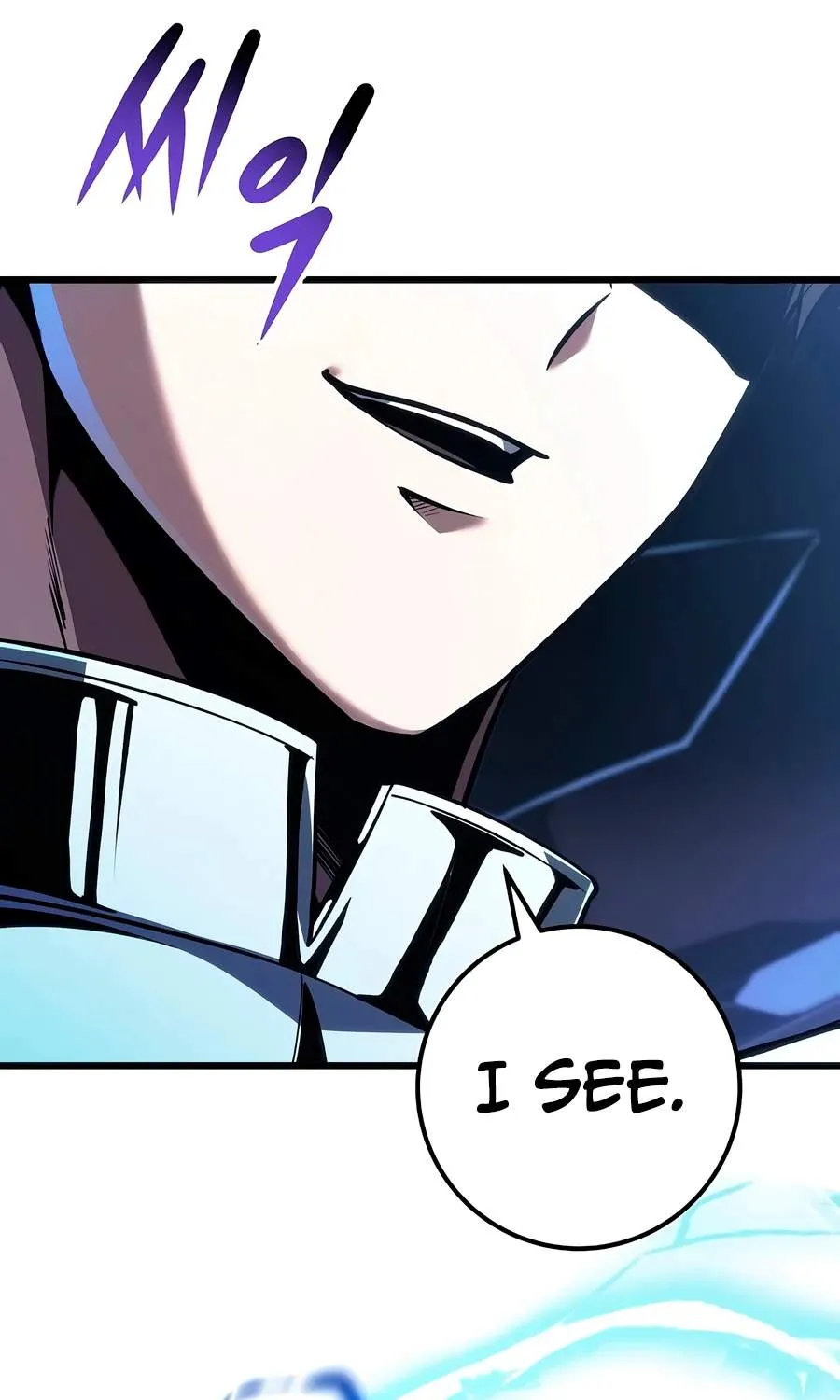 Chapter 95 — page 25