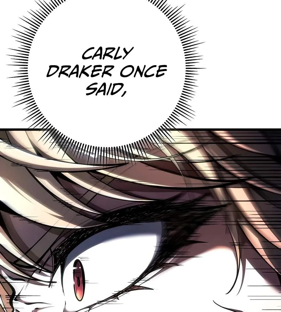 Chapter 95 — page 58