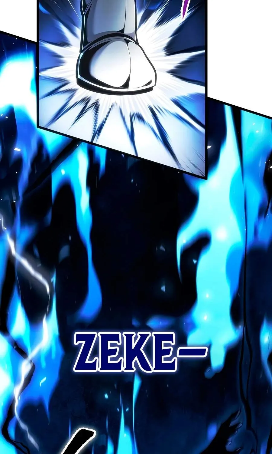 Chapter 95 — page 61