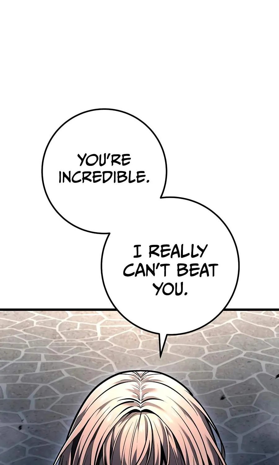 Chapter 95 — page 80