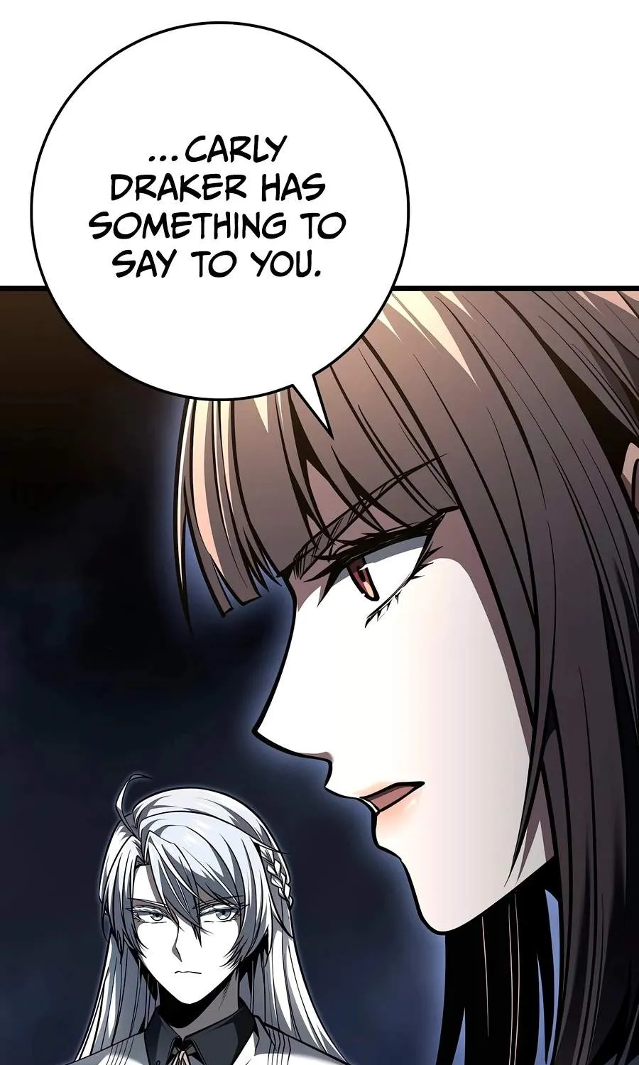 Chapter 95 — page 84