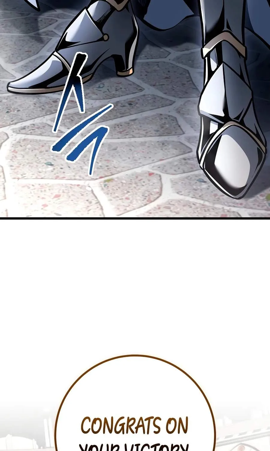 Chapter 95 — page 88