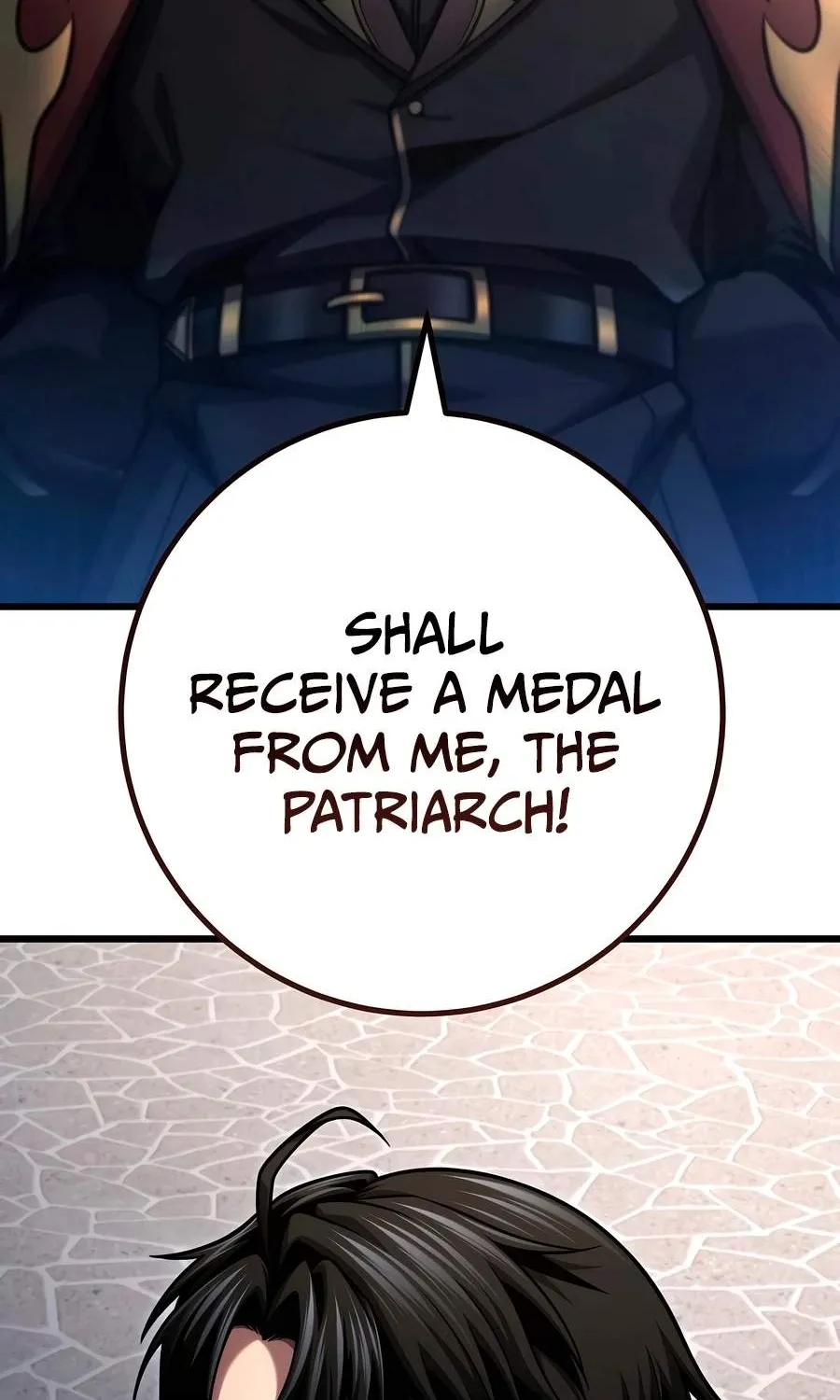 Chapter 95 — page 93