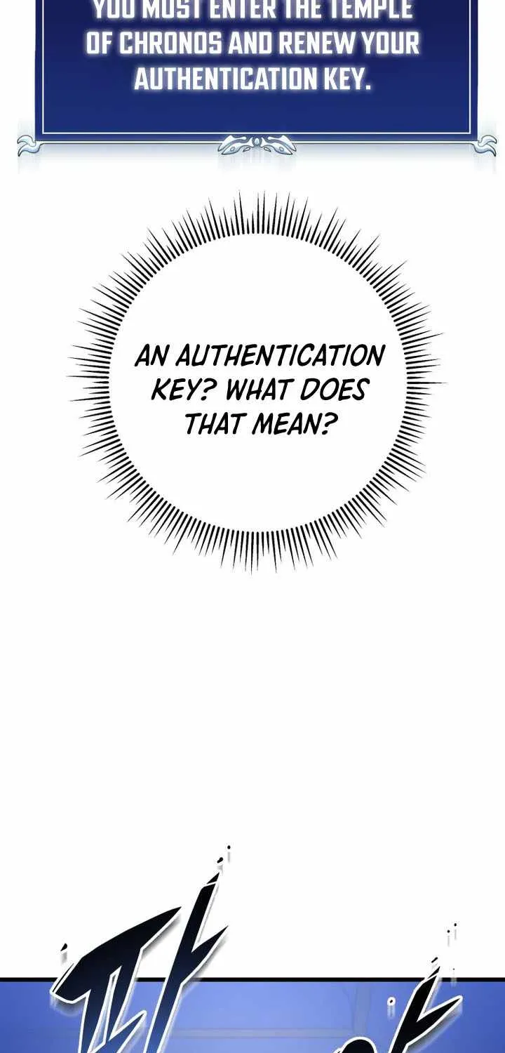 Chapter 96 — page 100
