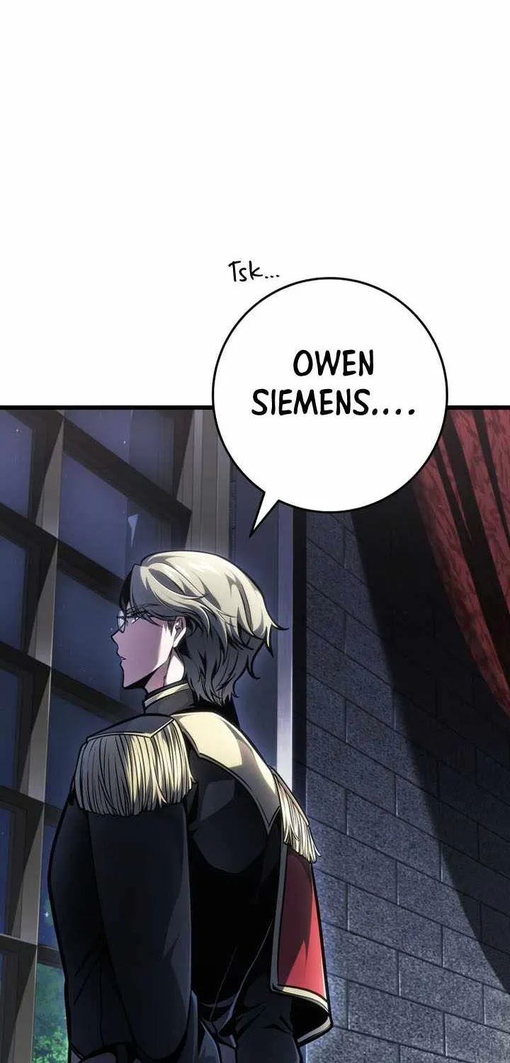 Chapter 96 — page 14
