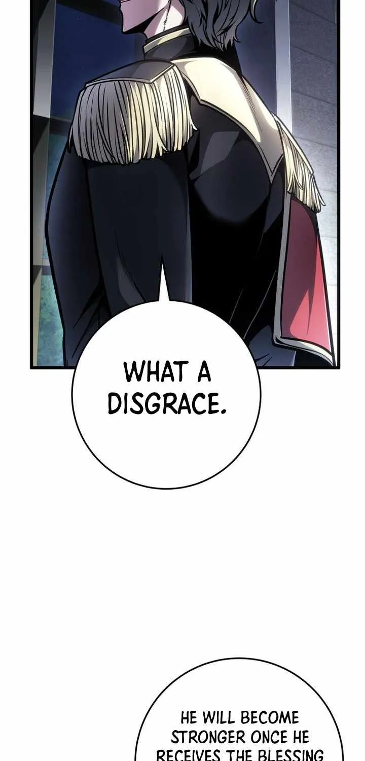 Chapter 96 — page 17
