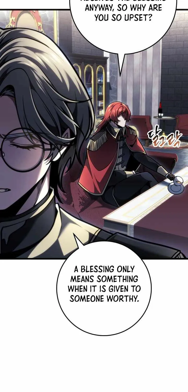 Chapter 96 — page 18