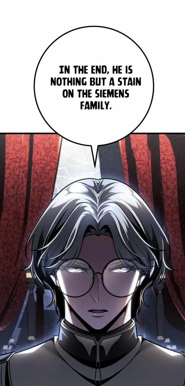 Chapter 96 — page 21