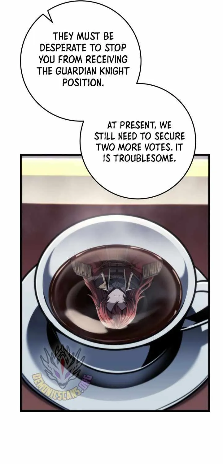 Chapter 96 — page 27