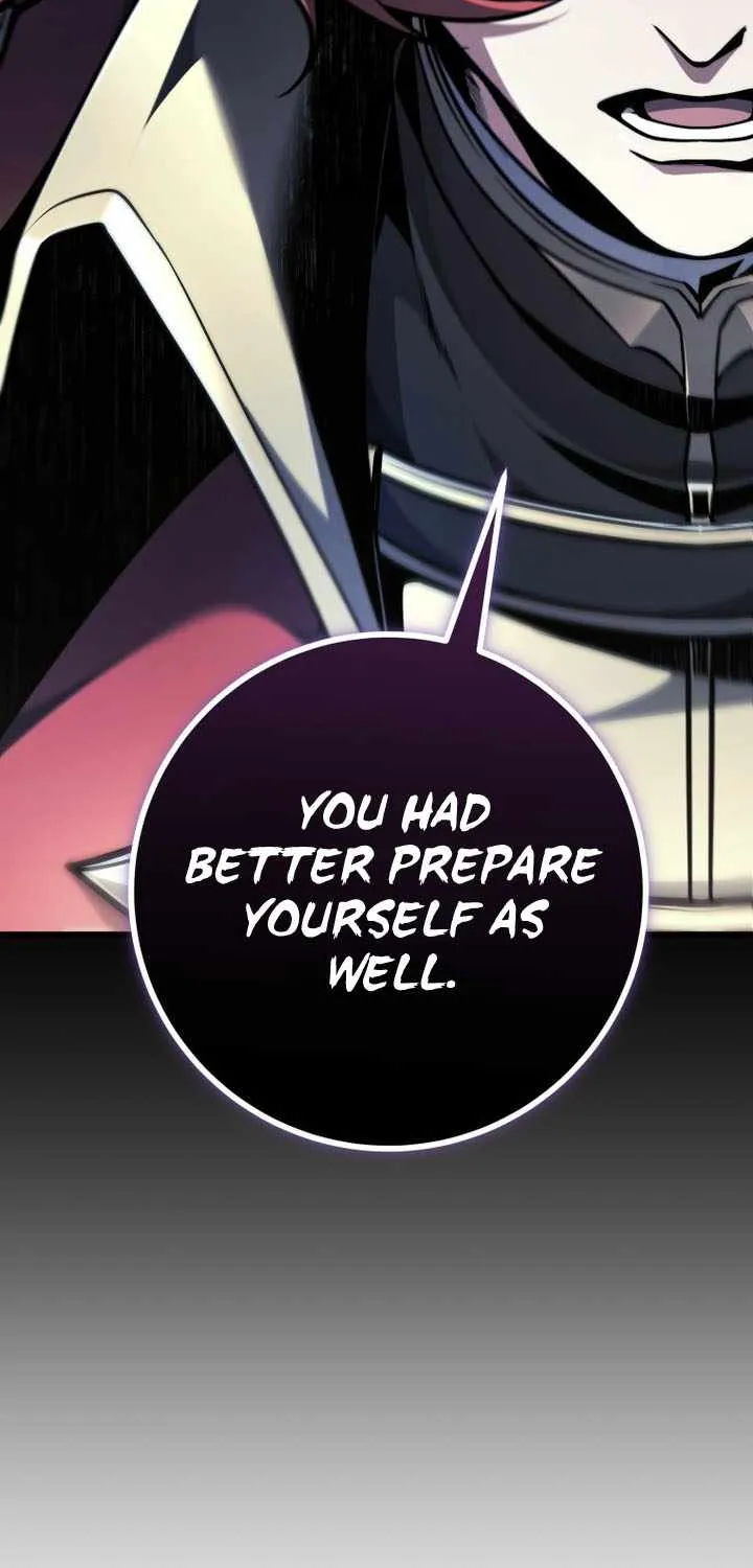 Chapter 96 — page 36