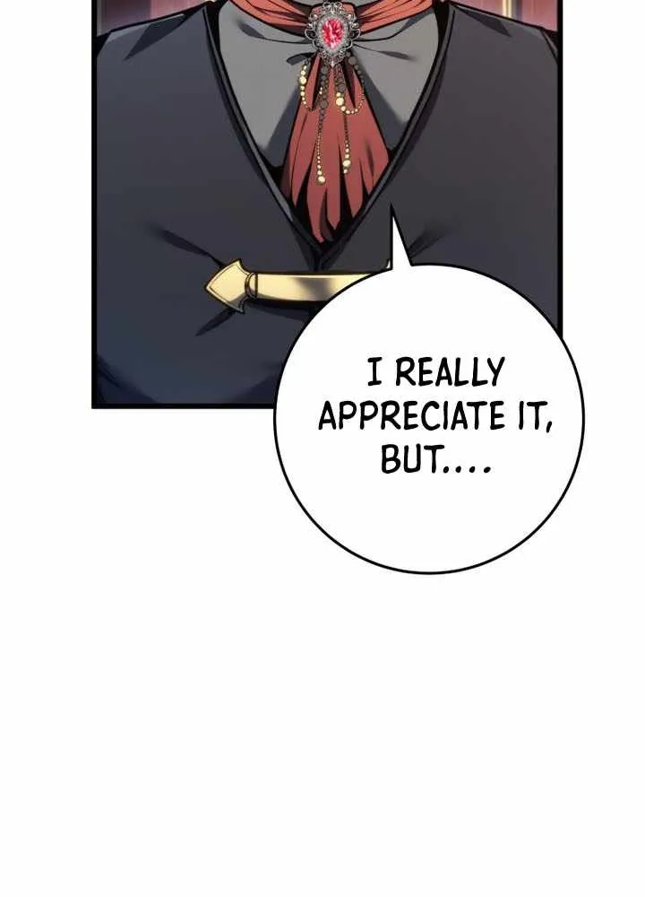 Chapter 96 — page 40