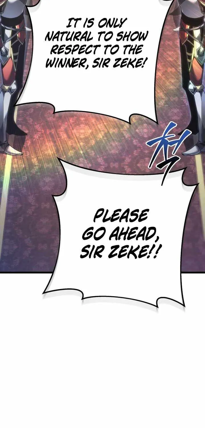 Chapter 96 — page 42