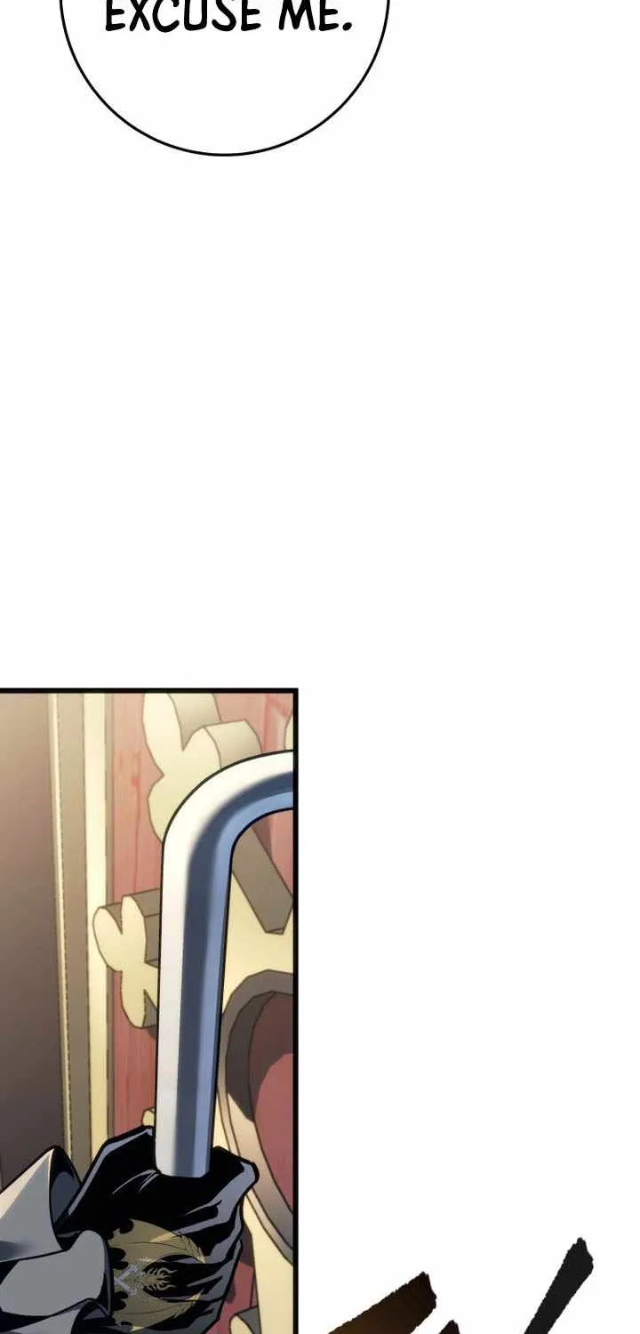 Chapter 96 — page 44