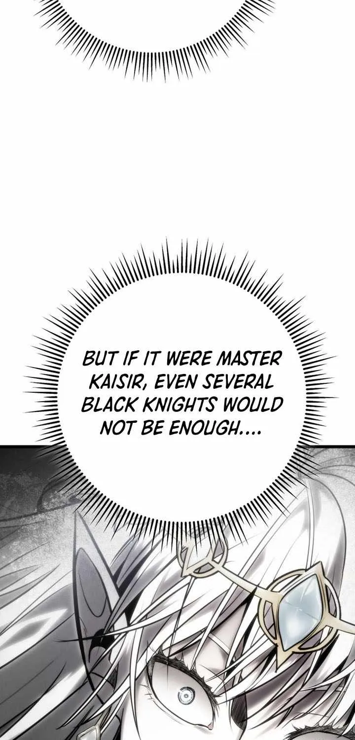 Chapter 96 — page 57