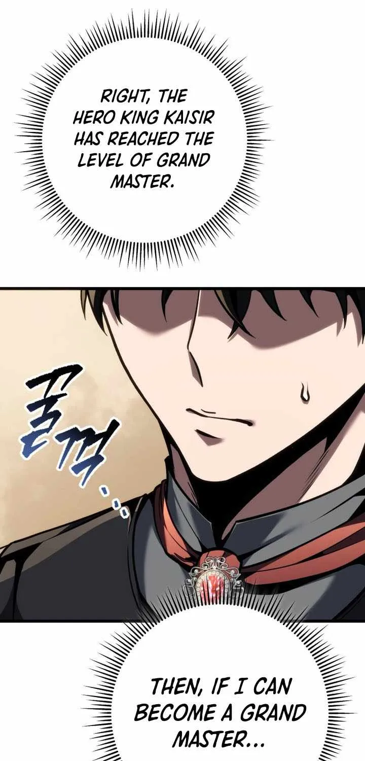 Chapter 96 — page 59