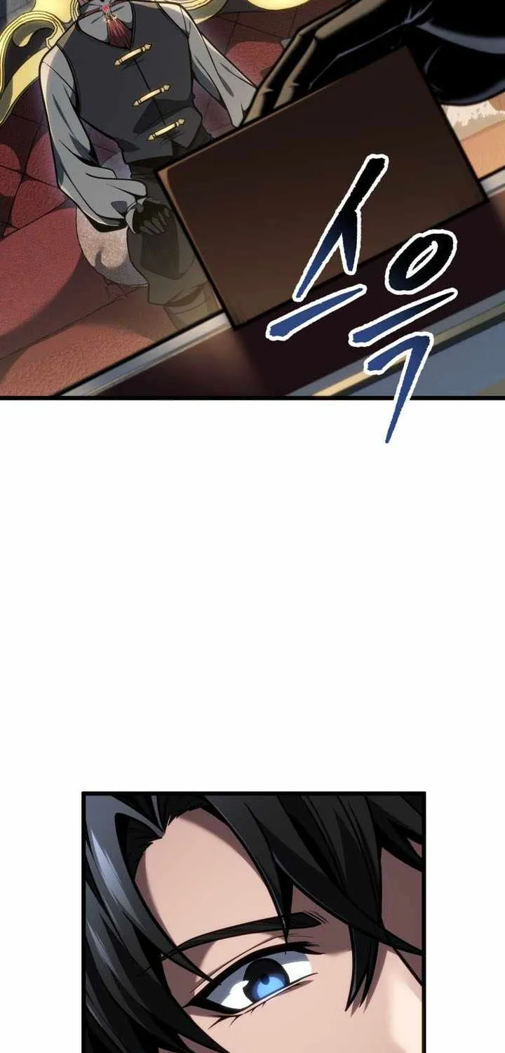 Chapter 96 — page 63
