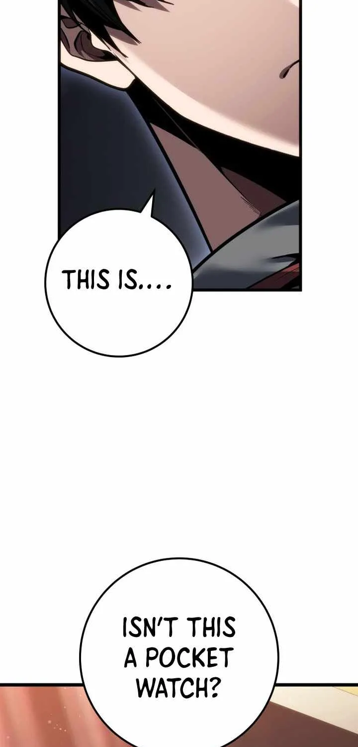 Chapter 96 — page 64