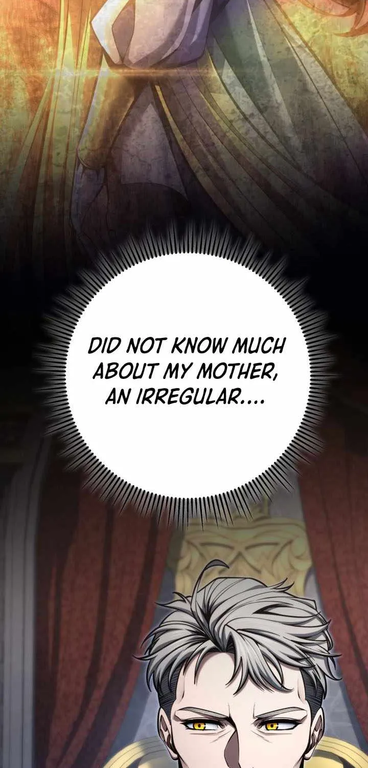 Chapter 96 — page 74