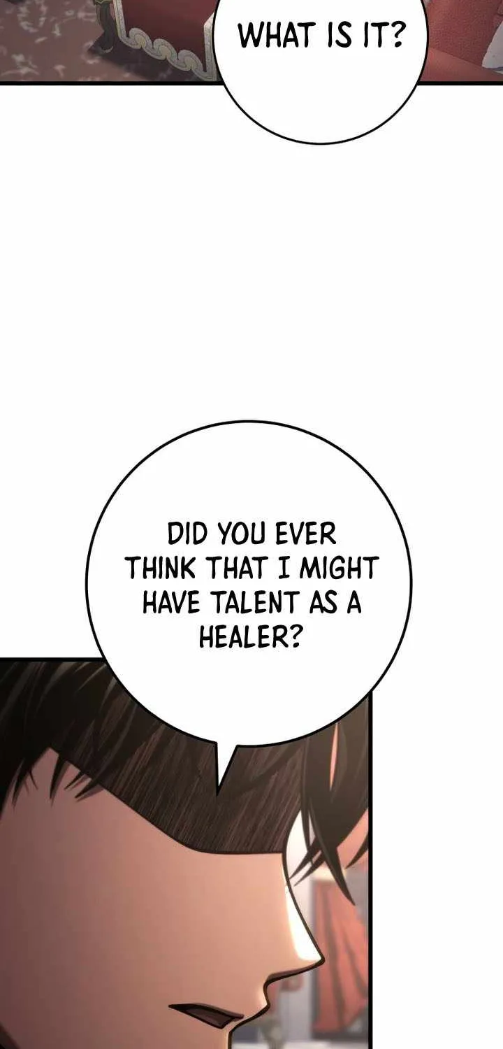 Chapter 96 — page 77