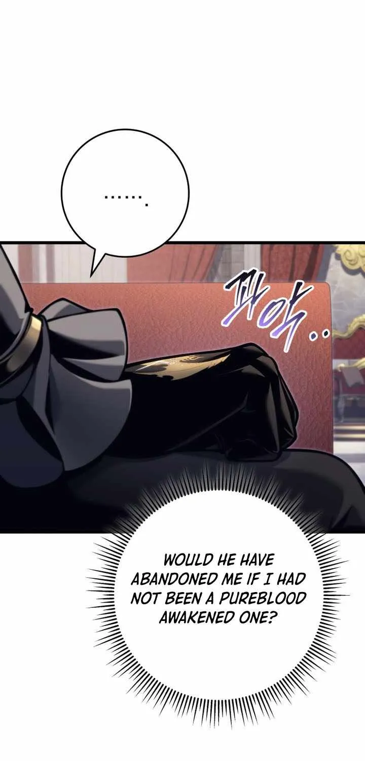 Chapter 96 — page 80