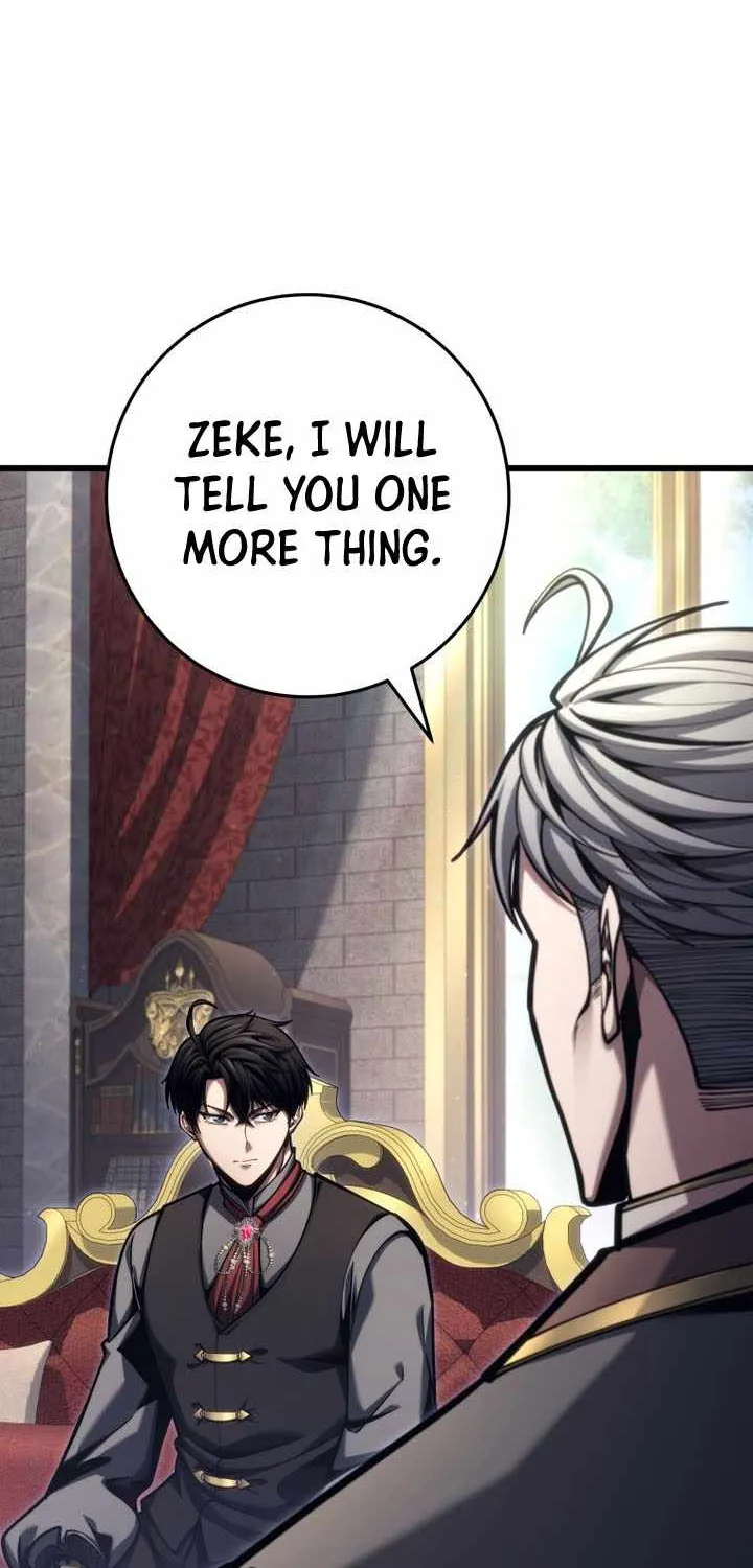 Chapter 96 — page 81