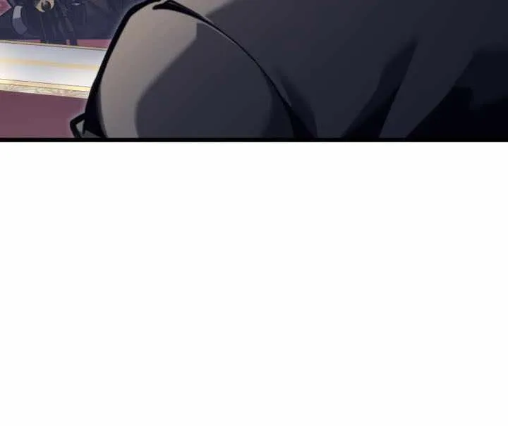 Chapter 96 — page 82